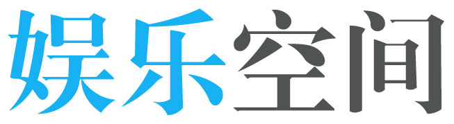 浪妙丰丈网